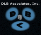 Visit DLB Associates, Inc.