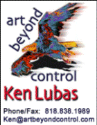 Visit Art Beyond Control
