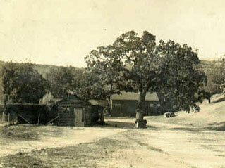 Circa 1930